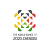 World Games (W)