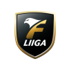 F-Liiga