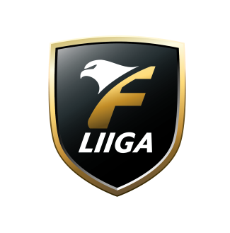 F-Liiga (W)