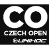 Czech Open (W)