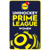 Prime League (W)