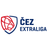 Extraleague (W)