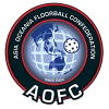 AOFC