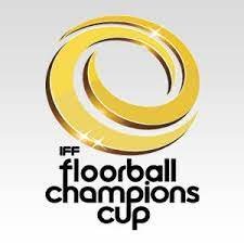 Champions Cup