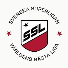Svenska Superligan (W)