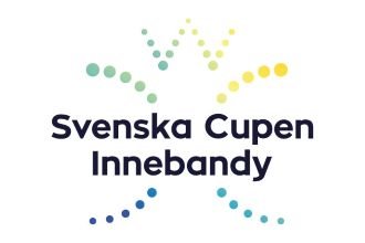 Svenska Cupen Innebandy