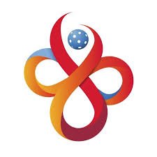 World Floorball Championship