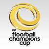 Champions Cup (W)