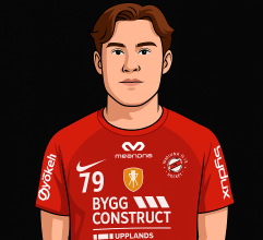 Gabriel Kohonen