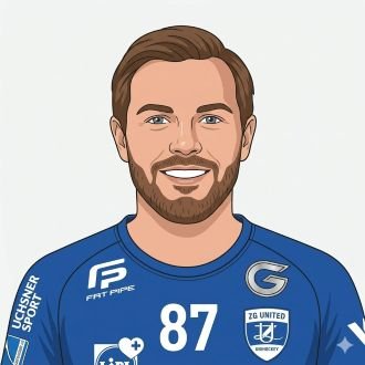Miko Kailiala