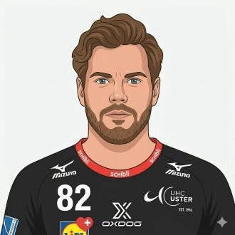 Johannes Wilhelmsson