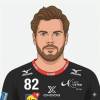 Johannes Wilhelmsson