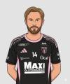 Malte Lundmark