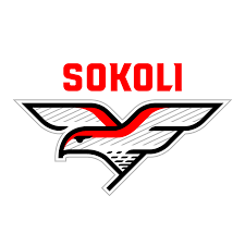 Sokoli Pardubice