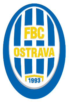 FBC Ostrava
