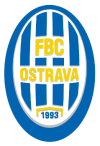 FBC Ostrava
