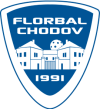 Chodov