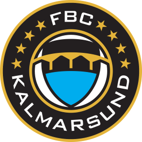 Kalmarsund
