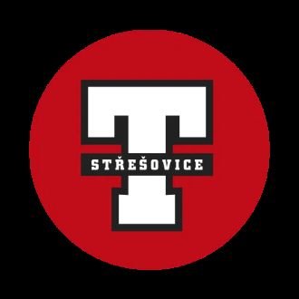 Tatran Střešovice