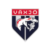 Vaxjo  (W)