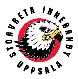 Storvreta (W)