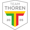 Thorengruppen (W)