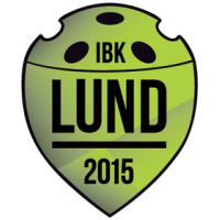 Lund (W)