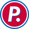 Partille (W)