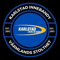 Karlstad (W)