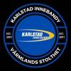 Karlstad (W)