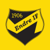 Endre (W)