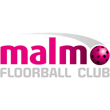 Malmo (W)