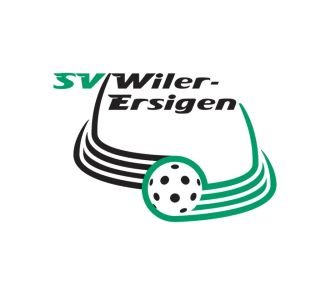 Wiler Ersigen