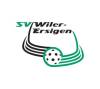 Wiler Ersigen