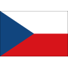Czechia (W)