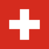 Switzerland (W)