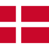 Denmark (W)