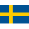 Sweden (W)