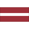 Latvia (W)