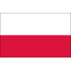 Poland (W)