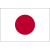 Japan (W)