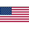 USA  (W)