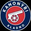 Kladno