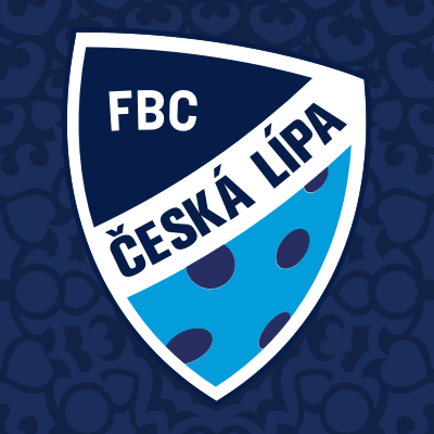 Česká Lípa