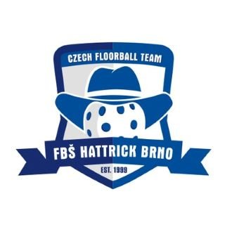 Hattrick Brno