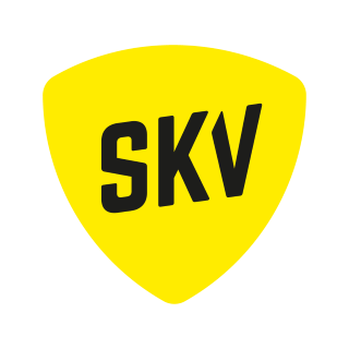 Královské Vinohrady