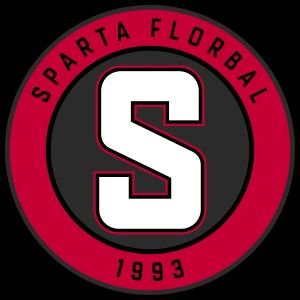 Sparta Praha