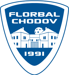 Chodov