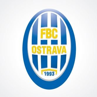 FBC Ostrava