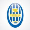 FBC Ostrava